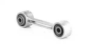 Тяга / стойка, стабилизатор BSG купить